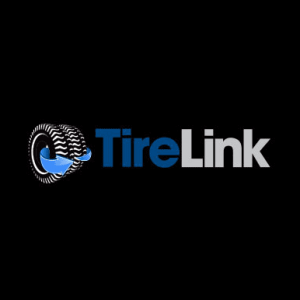 TireLink equalizes the inflation pressure across dual tires.